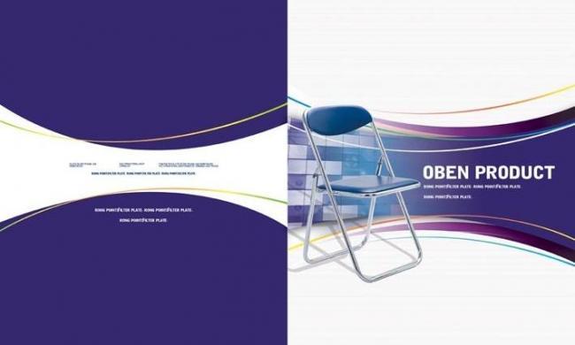 封面圖片廣告設計 視覺沖擊與品牌傳播的藝術