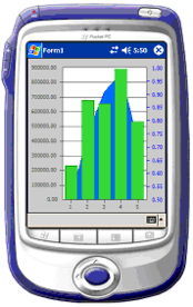 圖文處理軟件產品列表與開發指南