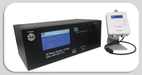 一觸即連，創新無界 GIRL加速連通無線新世界